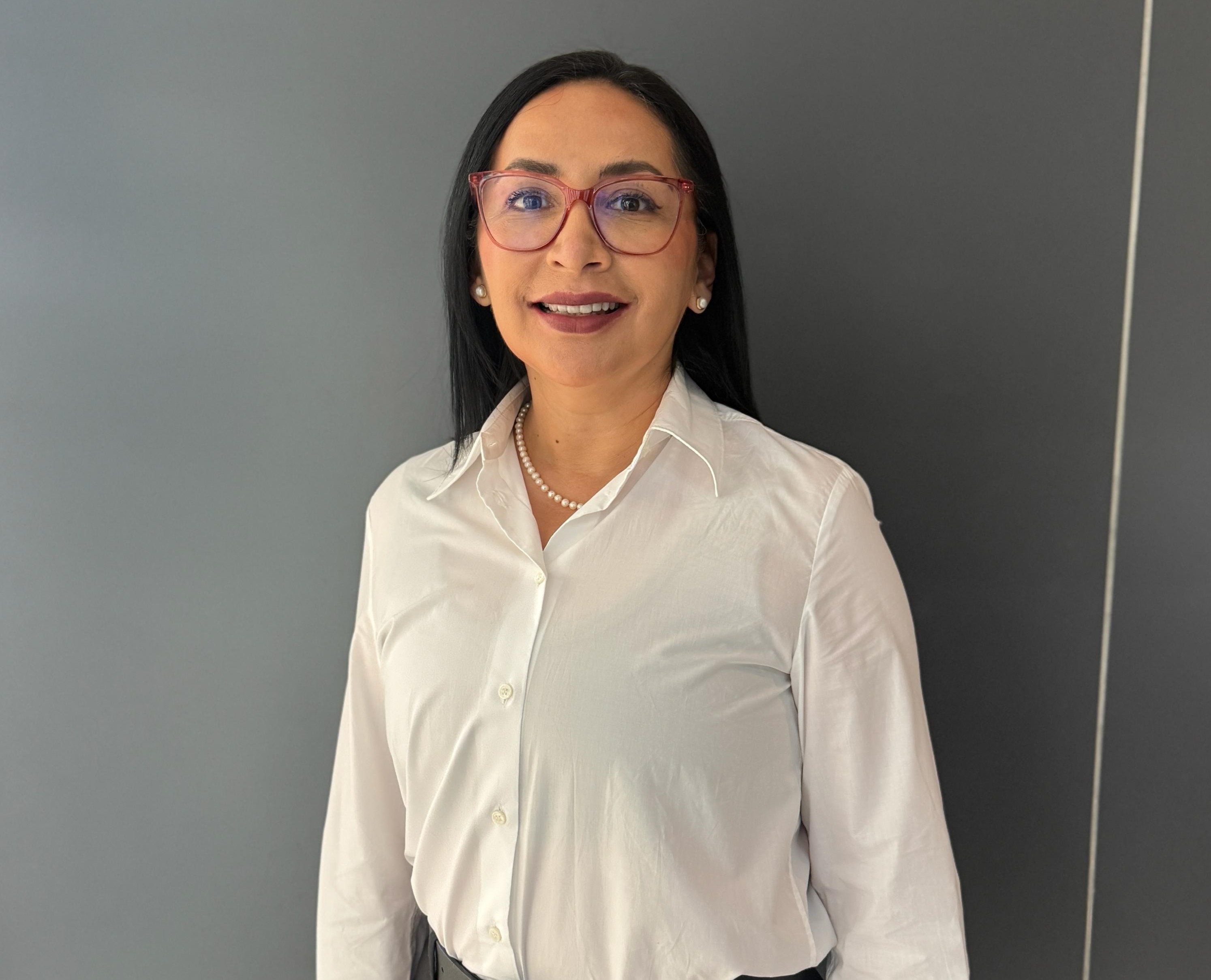 VERONICA MARGARITA GUEVARA VILLACRES