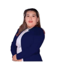 JURI EVELYN NUÑEZ PORTILLA