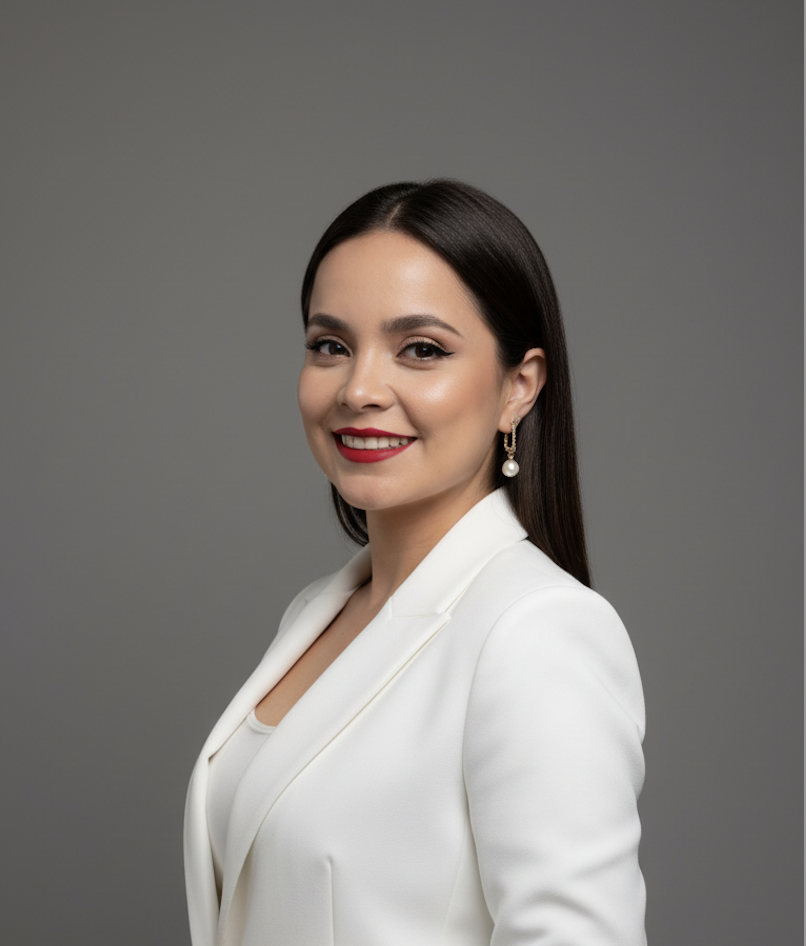 KATHERINE BELEN QUINALUISA NARVAEZ