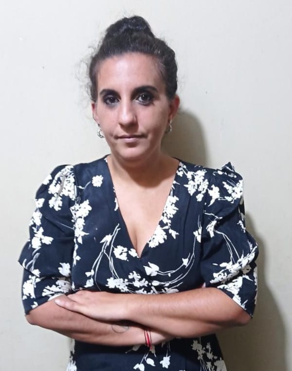 CARMEN SAGRARIO HERNANDEZ DOMINGUEZ