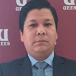 MARLON ALBERTO FRANCO FERNANDEZ