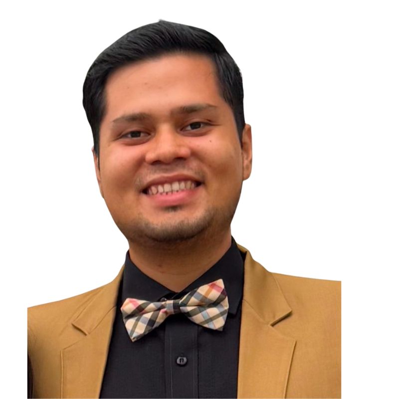 ROLANDO NICOLAS GAVILANES MATA