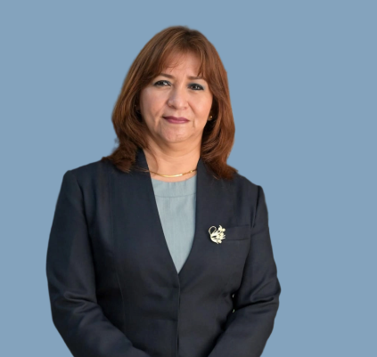 VICENTA JUBIKA RIPALDA ASENCIO