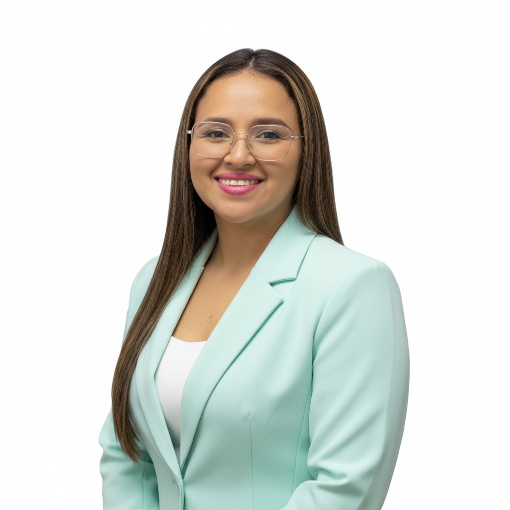 MONICA LILIANA VELEZ ZAMBRANO