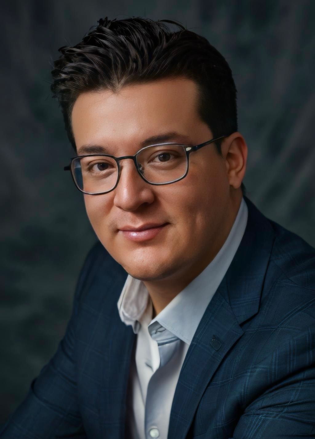 JEFFERSON ESTUARDO MENDOZA CARRERA