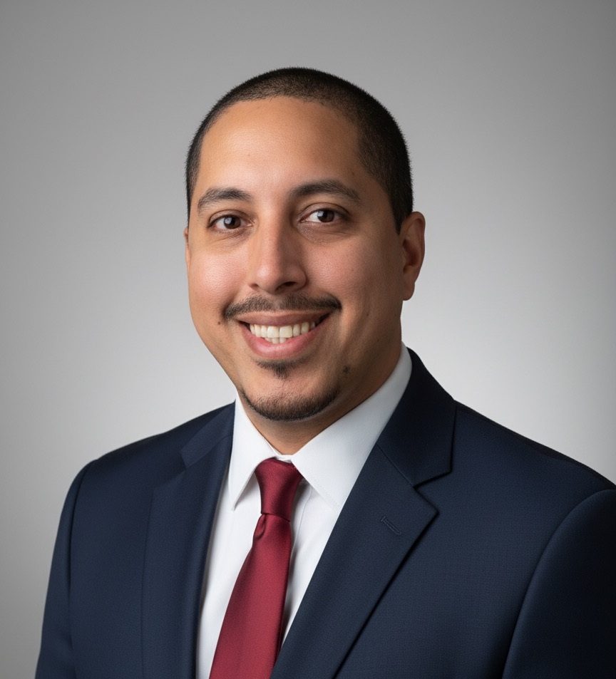 IVAN ANDRES MUÑOZ MATA