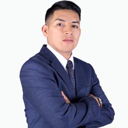 WILLIAM RODOLFO SAGÑAY AUCANCELA