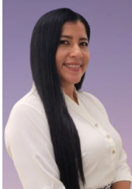 JENNIFFER KAREM ACOSTA SANTILLAN