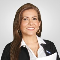 GRACIELA JOSEFINA CASTRO CASTILLO