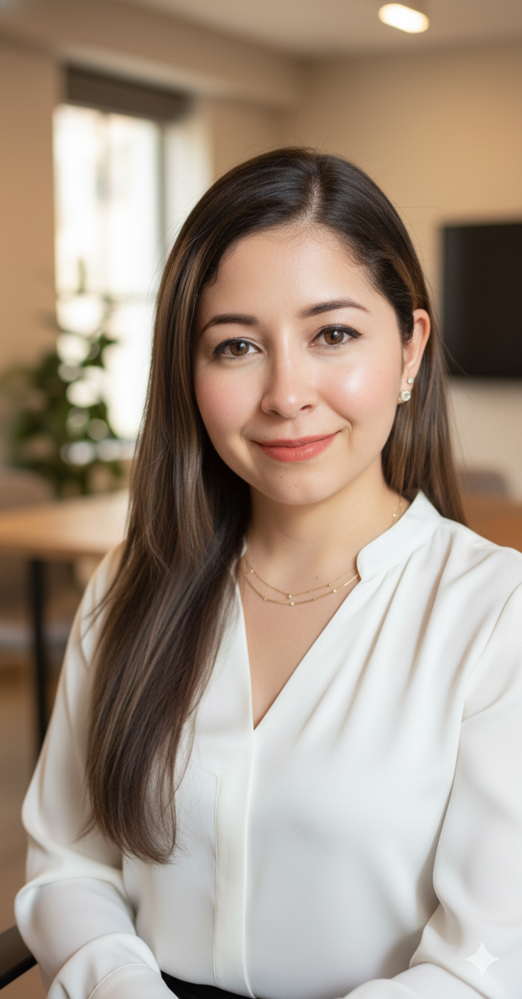 JUVITSA JULIANA PLAZA SANTILLAN