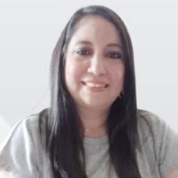 ANGELA JOHANNA HERRERA GUERRERO