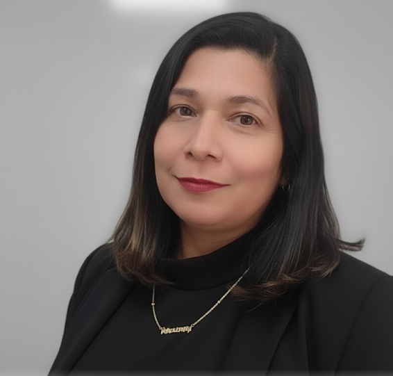 GRECIA ELIZABETH ENCALADA CAMPOS