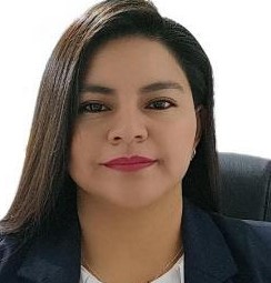 ELENA ILEANA MUÑOZ MIRABA