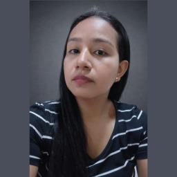 MILENA CAROLINA MORENO CONTRERAS