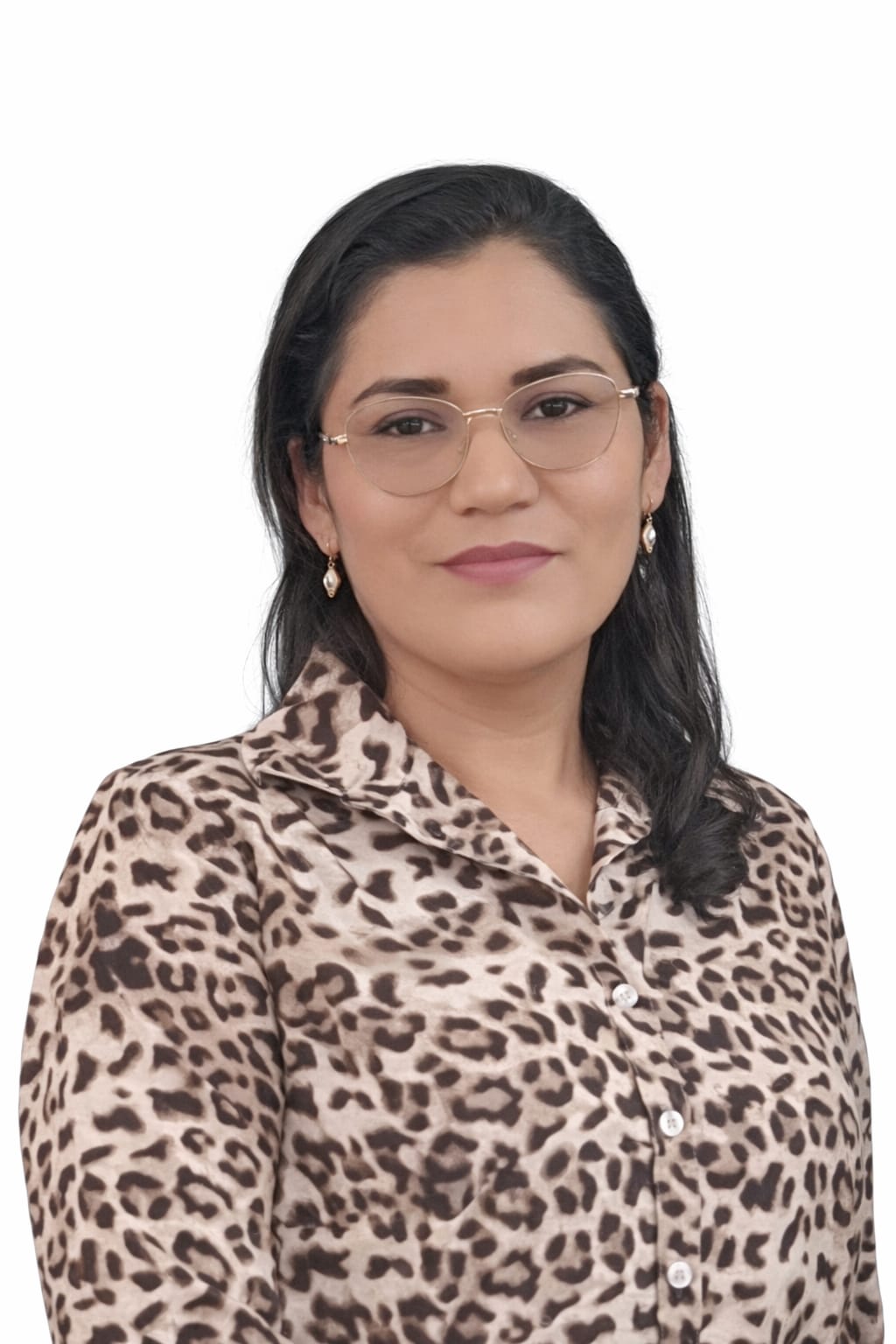 SORAYDA PETITA ALTAMIRANO CORTEZ