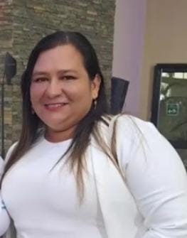 ISABEL JOHANNA HERNANDEZ FLORES