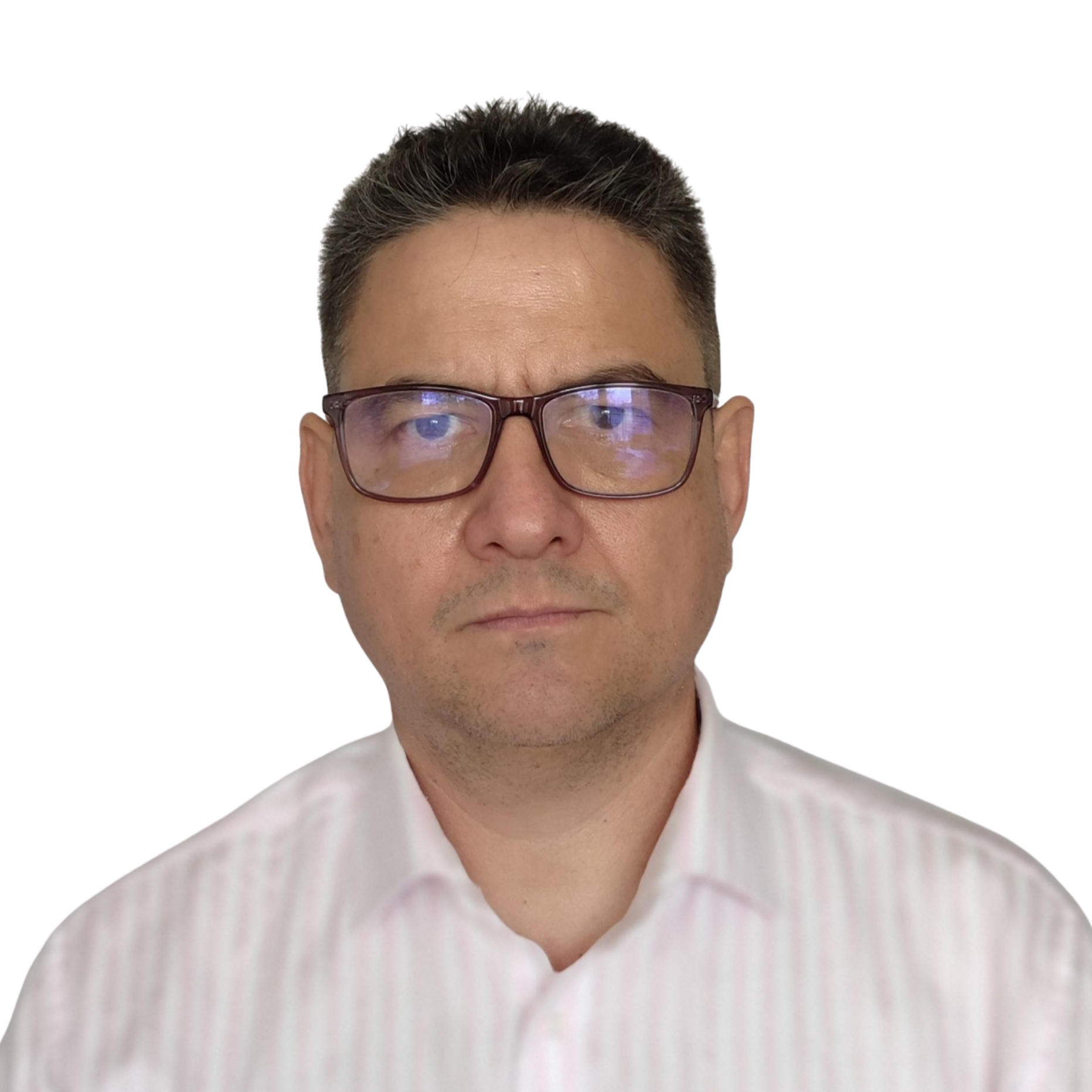 SIMON PEREZ MARTINEZ