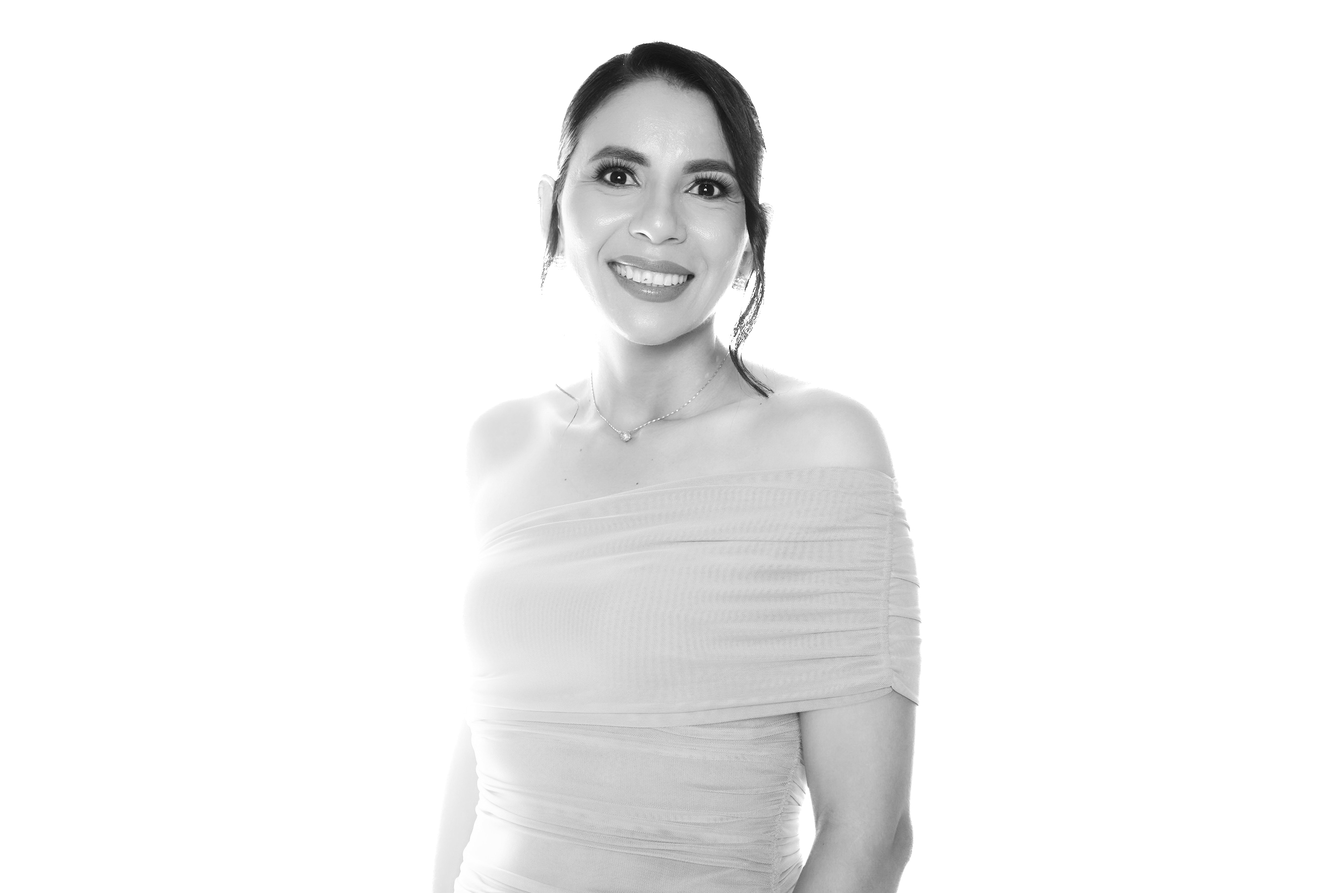 MARIA ANGELA BERMEO FUENTES