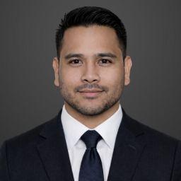 LEONIDAS FIDEL CASTELO BARRENO