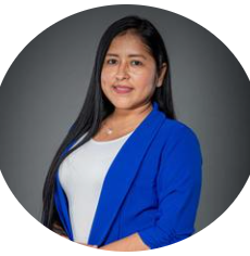 RUTH MARIA FARIAS LEMA