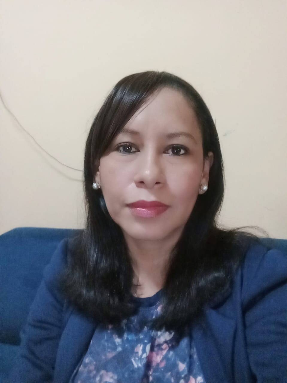 CLEMENCIA MAGDALENA AGUIRRE PLUAS