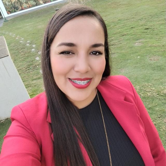 ANA ELIZABETH VARGAS VERA