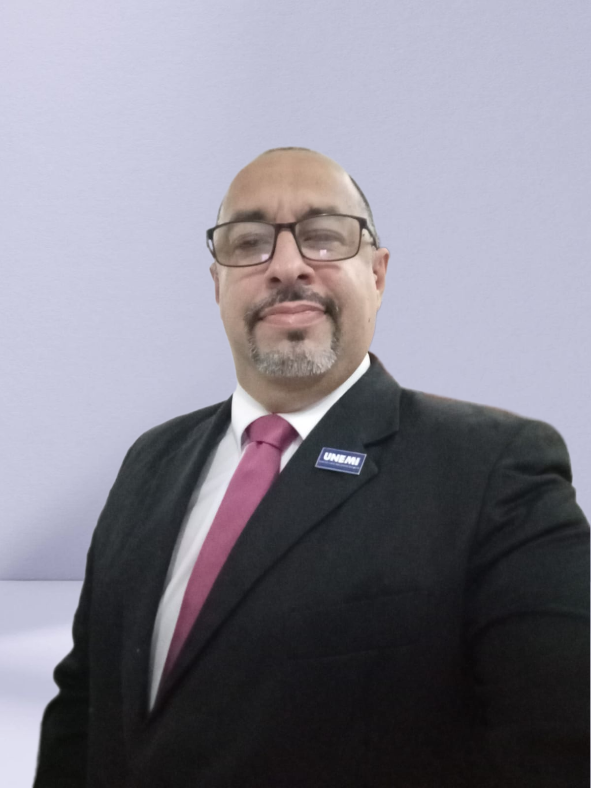 GILBERTO ANTONIO JOSE VELIZ