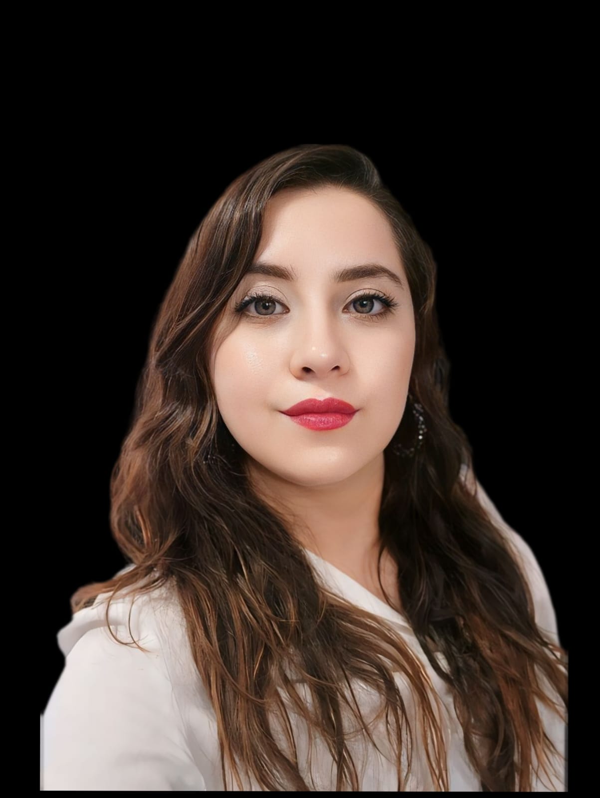 CARLA ISABEL LOZANO ALVARADO