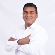 LUIS ANTONIO LUCAS GUADAMUD