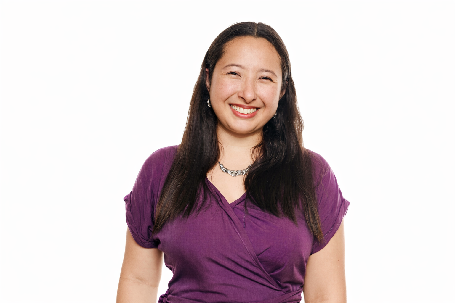 EUNICE VIANNE ZAMBRANO PIN