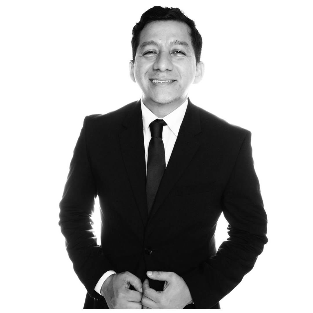 OSCAR DANIEL LUCAS MOREIRA