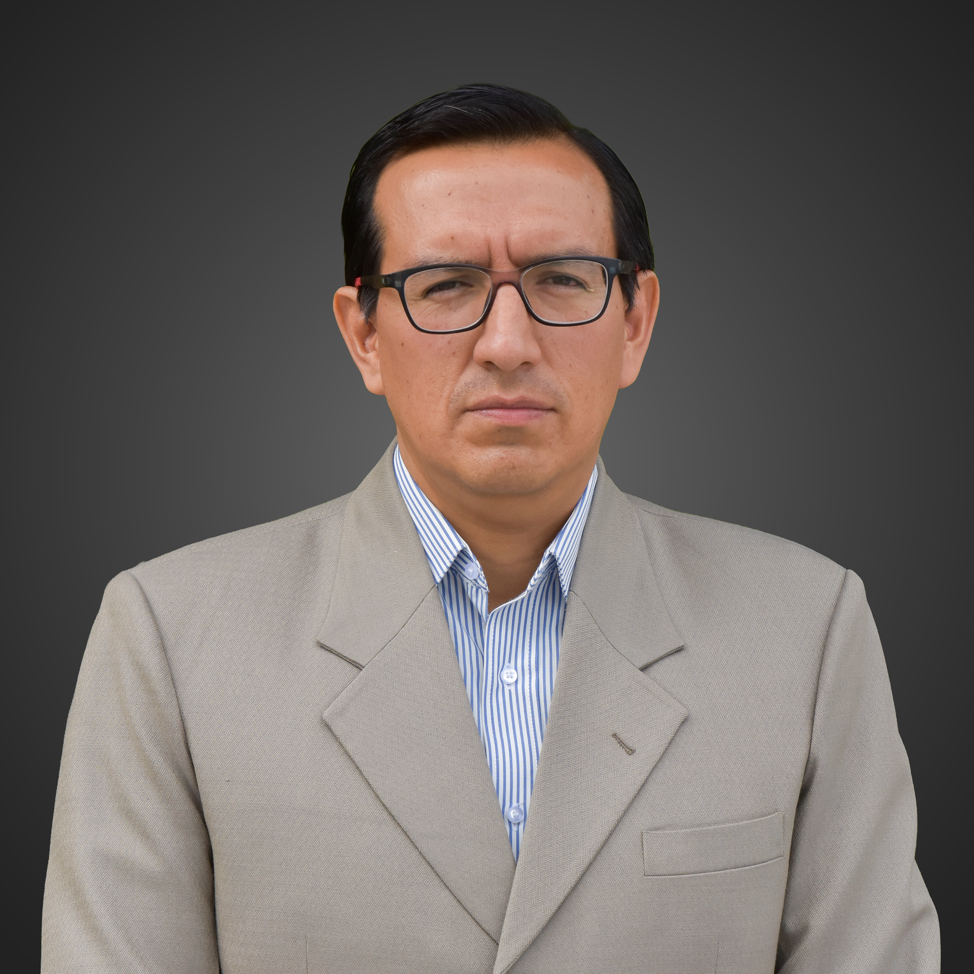 MIGUEL ANGEL REINOSO SANCHEZ