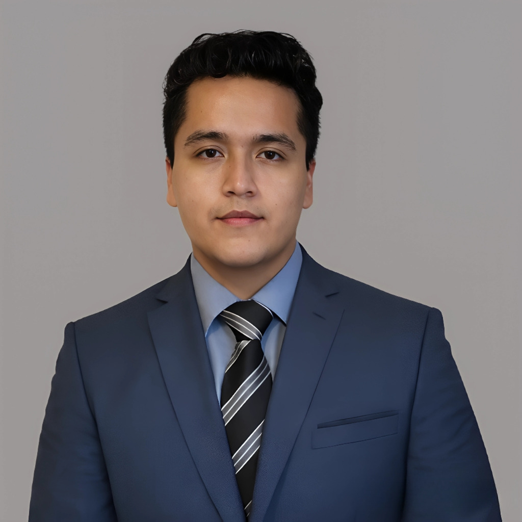 ERICK LEANDRO RUANO LARA