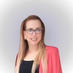 NARCISA ISABEL CORDERO ALVARADO