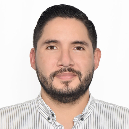 JORGE ENRIQUE CERVANTES COKA