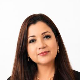 ROSA ELENA ALTAMIRANO BENITEZ