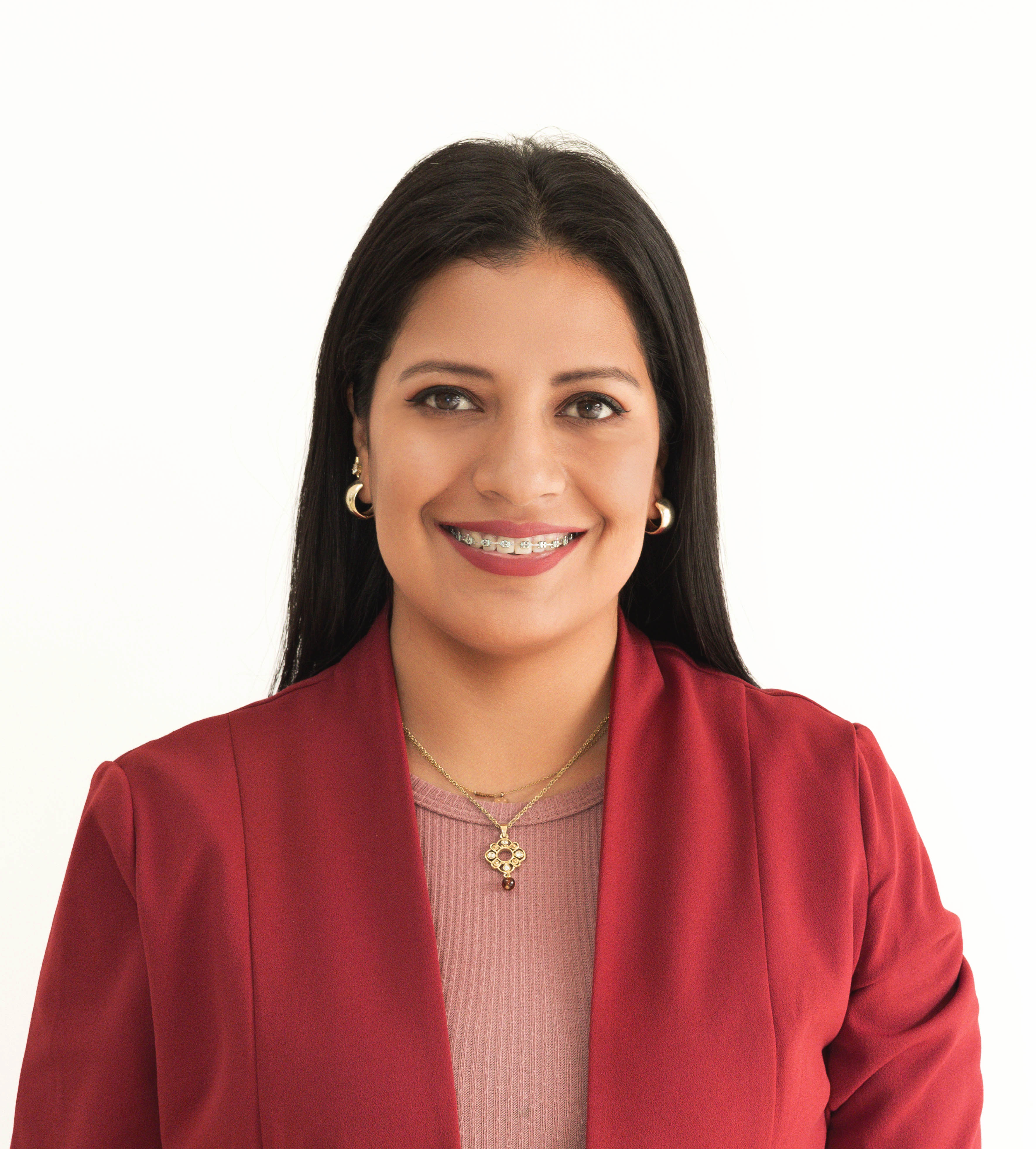ANA GABRIELA RENTERIA CARDENAS