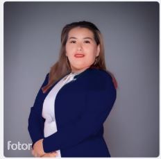 JURI EVELYN NUÑEZ PORTILLA