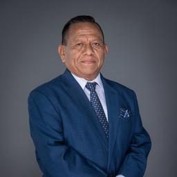 FELIX ENRIQUE VILLEGAS YAGUAL