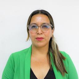 Culque Nuñez Cruz Abigail
