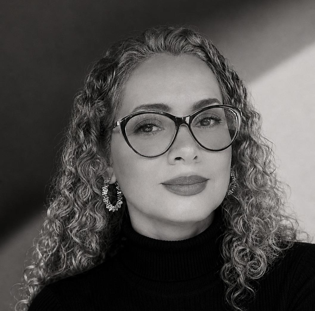 SANDRA MARICELA CAMPUZANO RODRIGUEZ