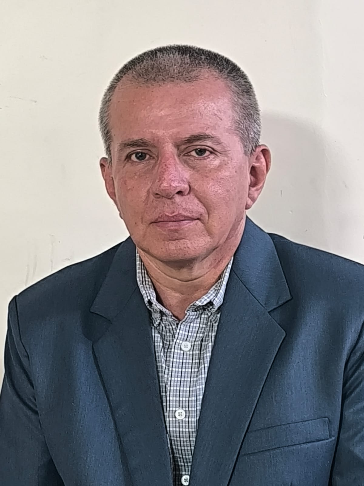 Tovar Arcos Germanico Renee