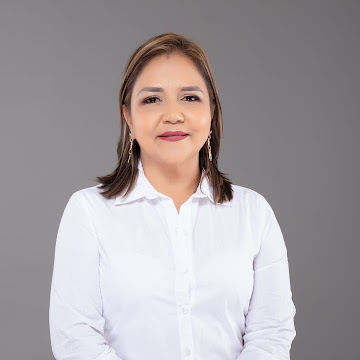 Pacheco Mendoza Silvia Rosa