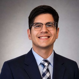 FRANCISCO PAOLO ESPINEL OBREGOSO