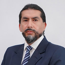 JOHNNY PAUL FREIRE DIAZ