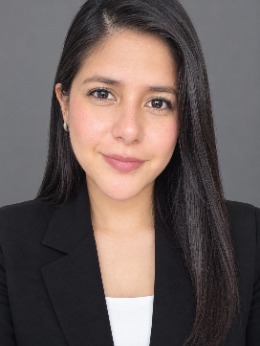 JENIFER STEFANIA TOMALA VILLACRES