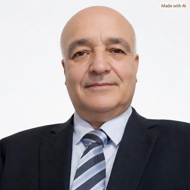 FELIX RAFAEL OLIVERO SANCHEZ