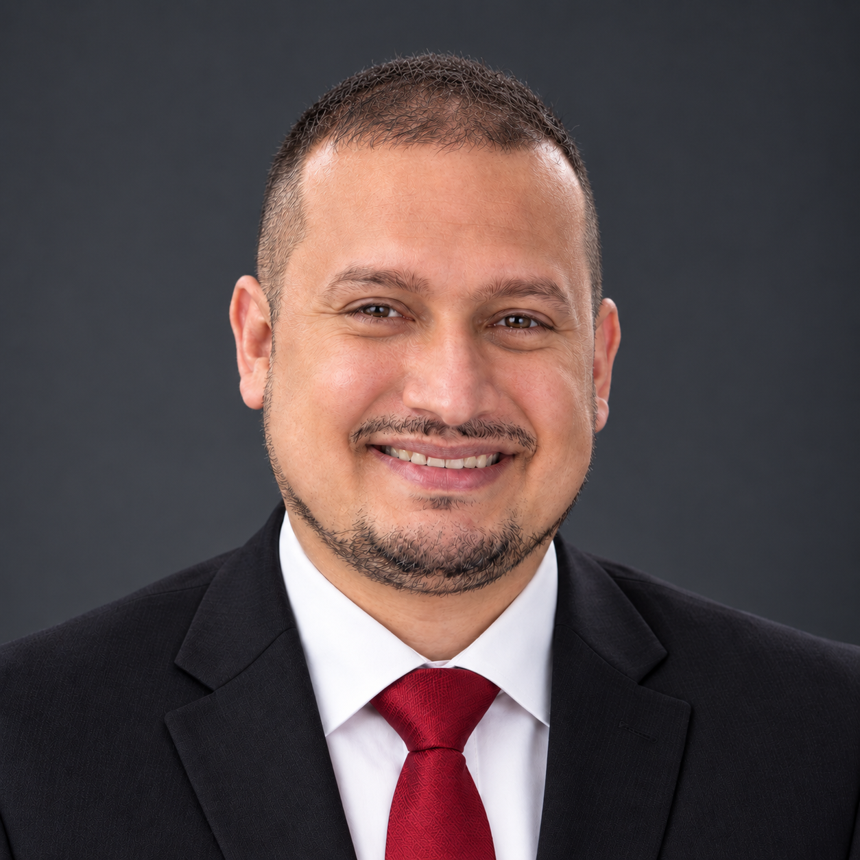 Delgado Santillan David Antonio